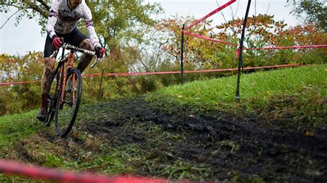 live veldrijden kijken|Veldritnieuws: Veldritkalender: veldrijden live op tv en via de ...